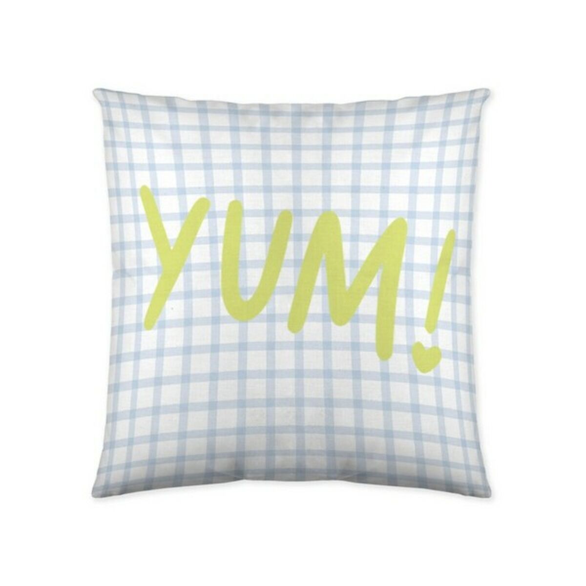 Padjakate Cool Kids Lemon (50 x 50 cm)
